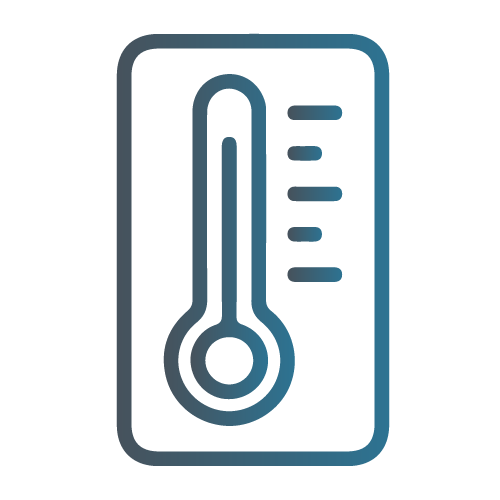 Climate Controlled Assembly and Packaging